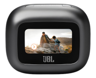 JBL LIVE FLEX 3 Czarny - 1263195 - zdjęcie 6